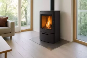 Avis des utilisateurs des poêles Brisach