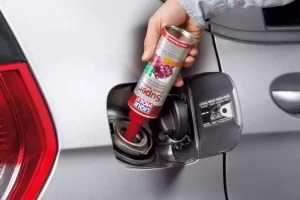 Comment nettoyer les injecteurs diesel pour une performance optimale ?