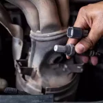 Faut-il changer les 4 injecteurs en même temps pour votre moteur ?