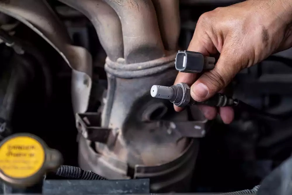 Faut-il changer les 4 injecteurs en même temps pour votre moteur ?