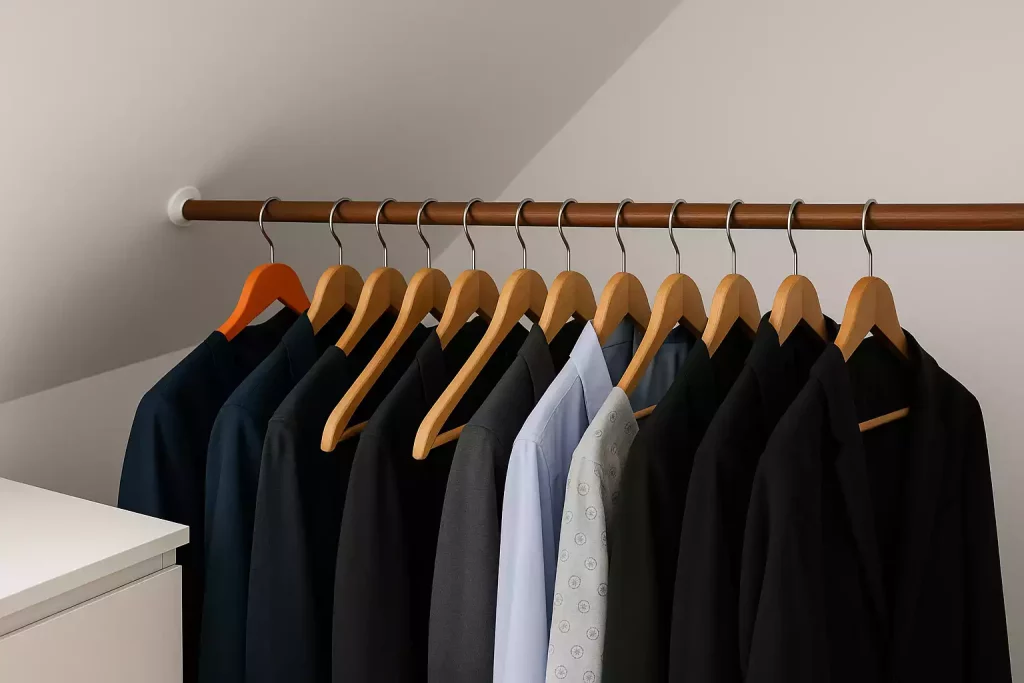 Ce qu'il faut absolument éviter lors de l'installation
