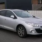 Casse moteur sur Renault Mégane 3 : causes, signes d’alerte et solutions