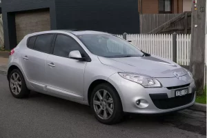 Casse moteur sur Renault Mégane 3 : causes, signes d’alerte et solutions