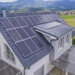 Que peut-on alimenter avec un panneau solaire de 5000W ?