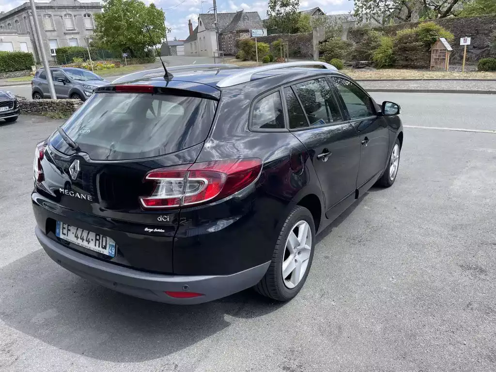 Les pratiques à adopter pour garder le turbo en bon état