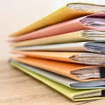 Comment ranger ses papiers avec la méthode Marie Kondo ?
