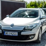 Comment changer le turbo de votre Mégane 3 1.5 dCi 110 ?