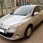 Remplacer l’alternateur sur une Renault Mégane 1.5 dCi : étapes, symptômes et conseils techniques