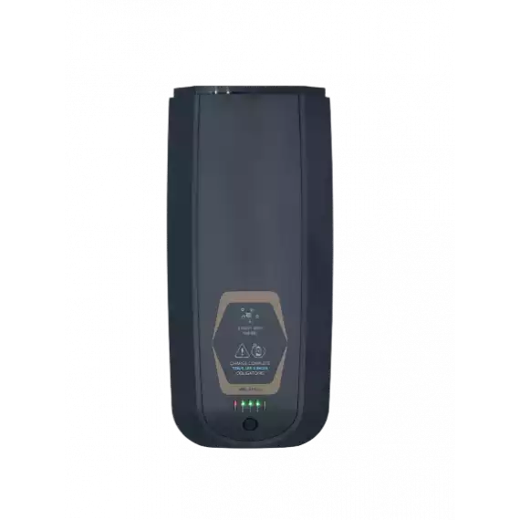 La protection de la batterie face aux aléas extérieurs