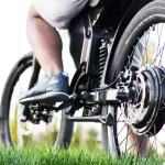Comment résoudre le bruit du pédalier d’un vélo électrique ?