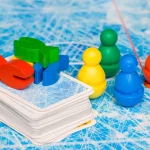 Comment ranger les jeux de société pour un espace organisé ?