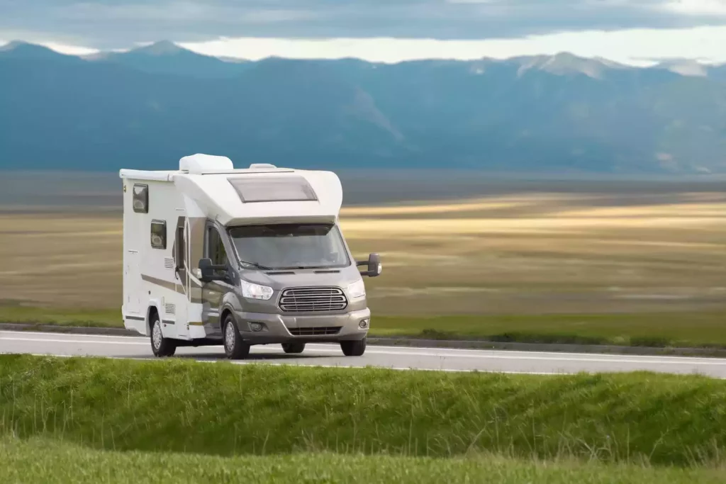 Vidange des eaux grises et noires du camping-car : mode d’emploi