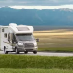 Vidange des eaux grises et noires du camping-car : mode d’emploi