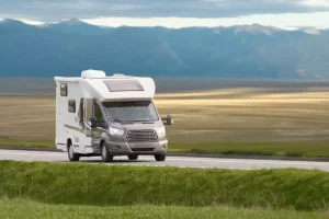 Vidange des eaux grises et noires du camping-car : mode d’emploi