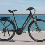 Faut-il enlever la batterie sur un vélo électrique Nakamura : les avantages à connaître