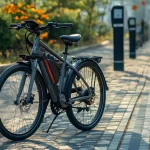 Comment débrider un vélo électrique : ce qu'il faut savoir