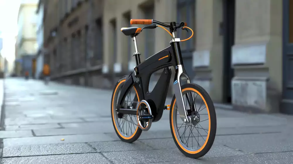 Les précautions et astuces avant de supprimer la limitation d’un vélo électrique