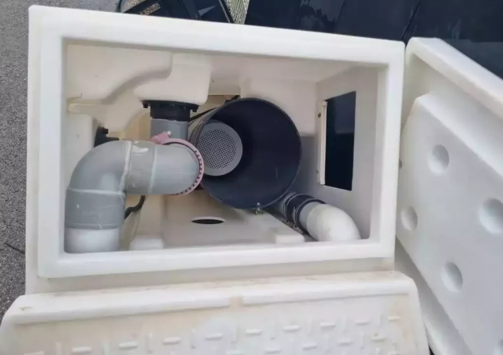Les conseils pour la longévité du système de filtration Desjoyaux F15, comment préserver la performance sur le long terme ?