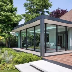 Quels sont les atouts de l’extension maison modulaire pour votre espace ?