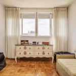 Quelle largeur de rideau pour une fenêtre de 120 cm choisir pour un rendu parfait ?