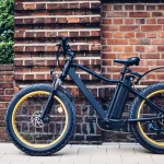 Quelle est la durée de vie d’une chaîne de vélo électrique ?