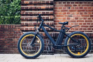 Quelle est la durée de vie d’une chaîne de vélo électrique ?