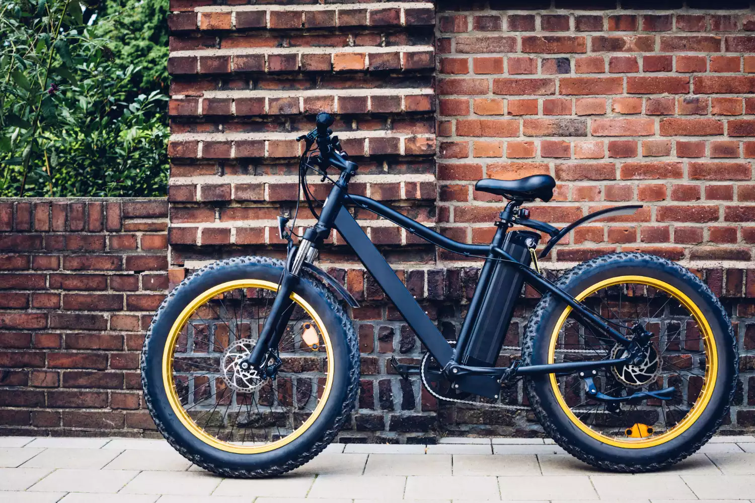 Quelle est la durée de vie d’une chaîne de vélo électrique ?
