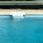 Comment remplacer le bloc de filtration Desjoyaux F15 de votre piscine ?