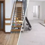 Réinventer votre espace de vie : conseils pratiques pour une rénovation réussie