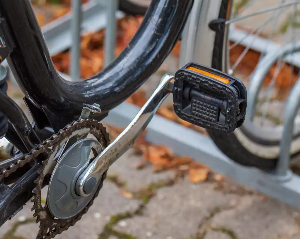 Les solutions et précautions pour limiter les problèmes de capteur de pédalage, quels réflexes adopter ?