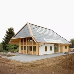Quels sont les inconvénients de la maison en paille ?