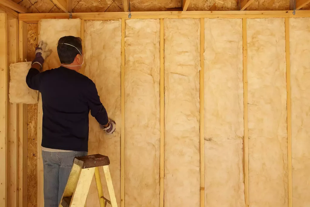 Les solutions et étapes pour isoler un mobil-home par l’extérieur, quels matériaux, quelle pose, quelles astuces ?