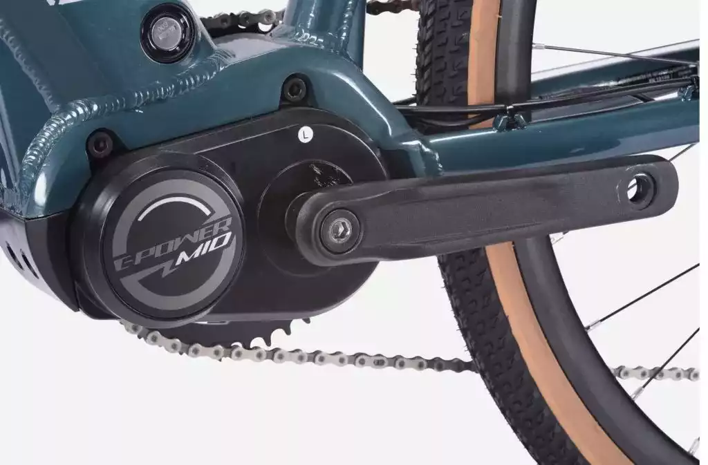 Les solutions concrètes pour résoudre une panne moteur sur un vélo électrique Nakamura, quelles démarches privilégier ?