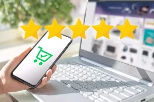 Planfor : la pépinière en ligne pour tous vos projets de jardin