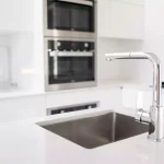 Pourquoi le problème de rotation du mitigeur cause-t-il des désagréments quotidiens ?