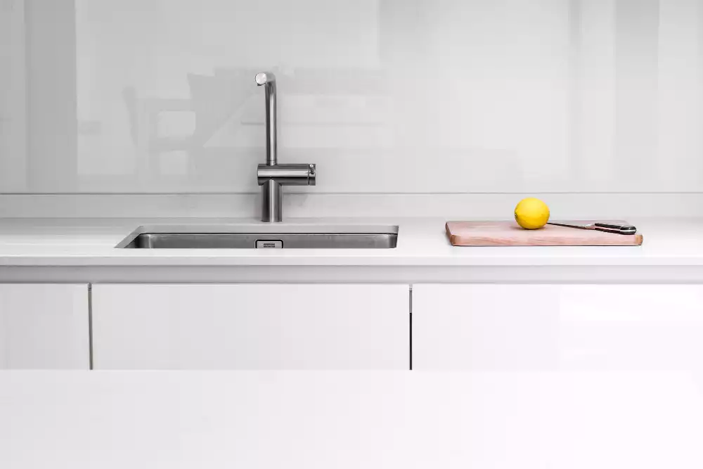 Les signes avant-coureurs d’un dysfonctionnement