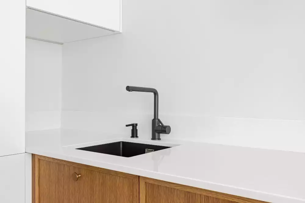 Les solutions pour retrouver une rotation fluide, comment agir sans stress ?