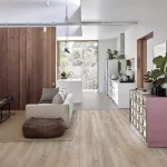 Sol LVT : les principaux inconvénients à considérer