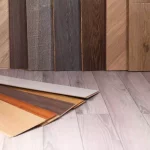 Sol en vinyle : les avantages et inconvénients à connaître avant de choisir