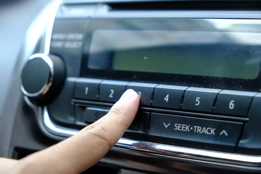 Les méthodes pour récupérer le code autoradio clio 3, quels chemins suivre ?