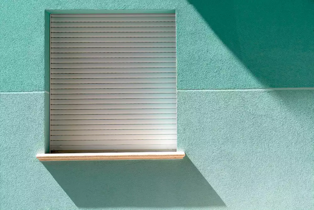 Les causes courantes d’un bug, pourquoi la remise à zéro s’impose-t-elle ?