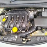 Comment changer la poire d'amorçage sur la Clio 3 DCI et le faire facilement ?