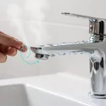 Pourquoi le problème de rotation du mitigeur cause-t-il des désagréments quotidiens ?