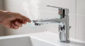 Pourquoi le problème de rotation du mitigeur cause-t-il des désagréments quotidiens ?