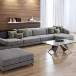 Sol en PVC : les avantages et inconvénients à connaître