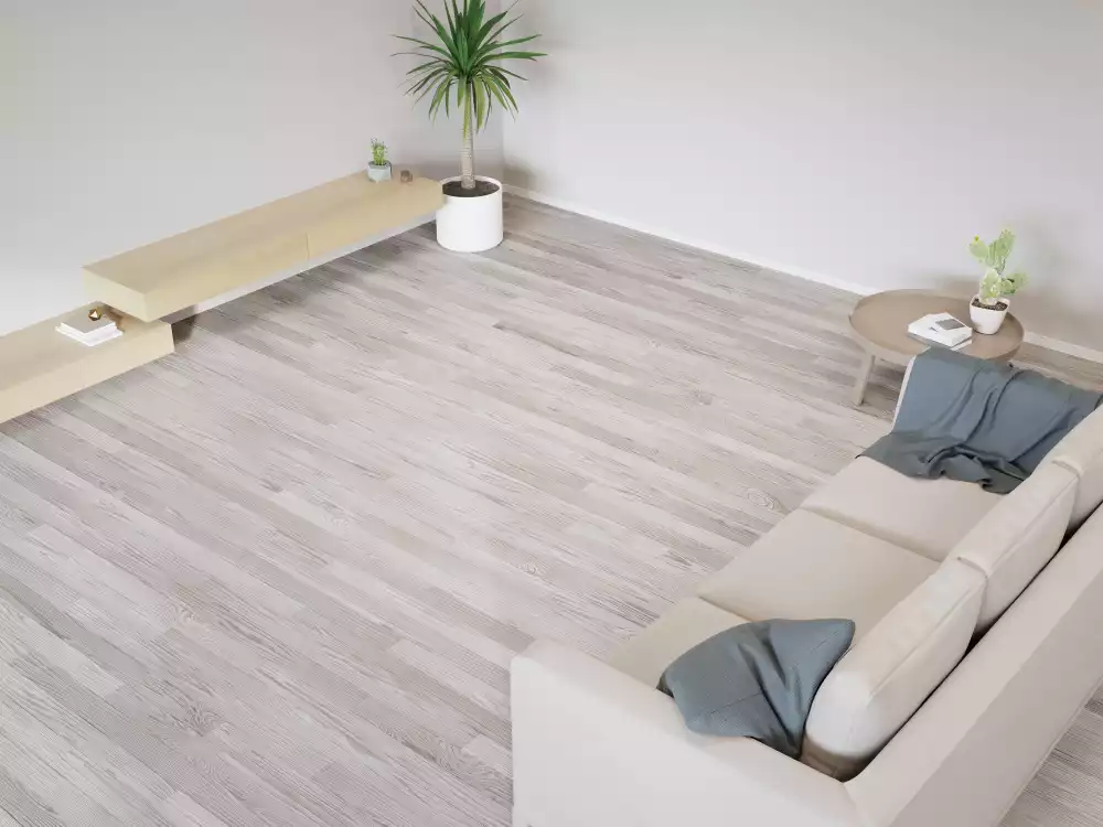 Le comparatif, quel sol choisir pour votre intérieur ?