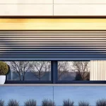 Comment réinitialiser un volet roulant Velux solaire ?