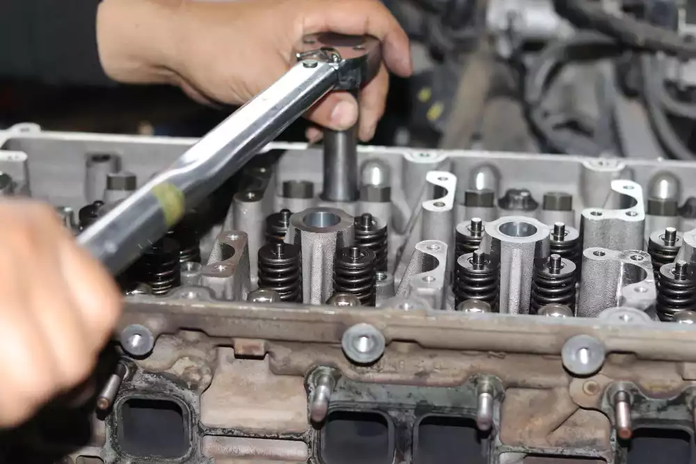 Contrôle et gestion des signaux d’alerte