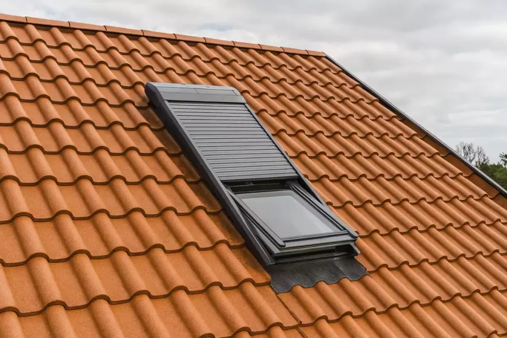 À quoi penser avant d’engager une réparation ou un remplacement ?