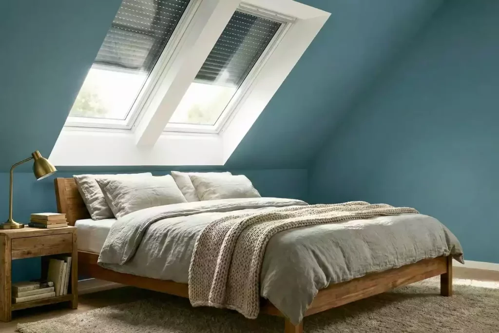 Identifier les pannes les plus courantes